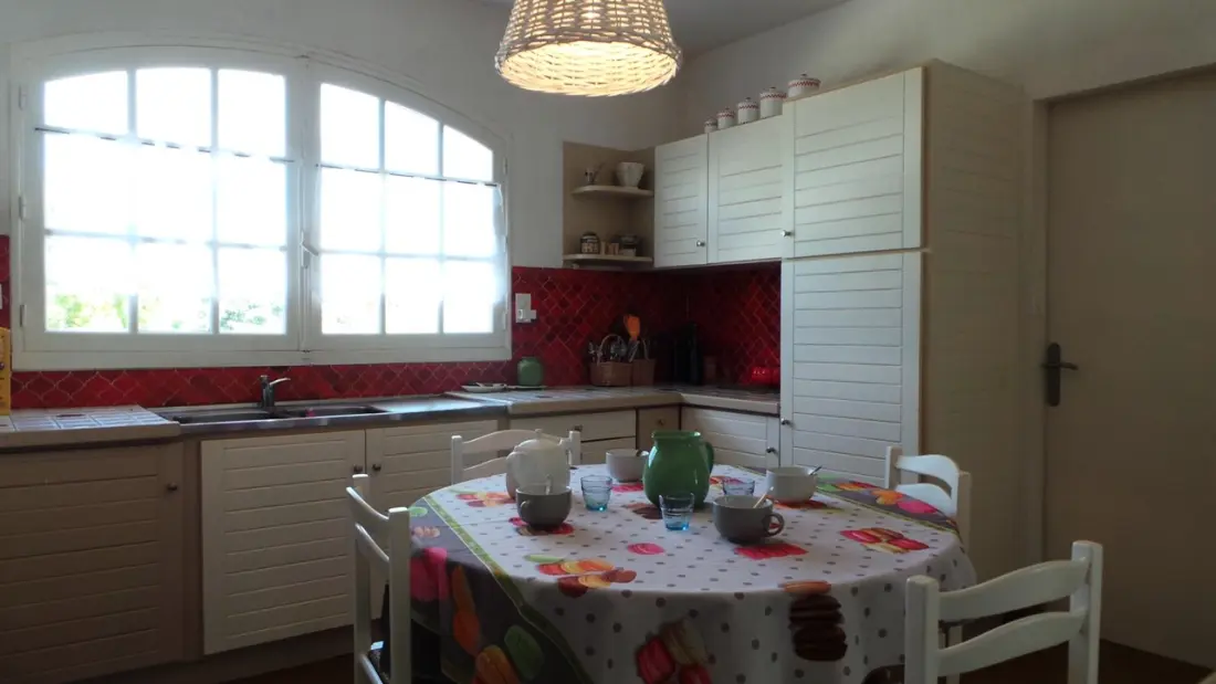Résidence No000-067-noirmoutier En L Ile