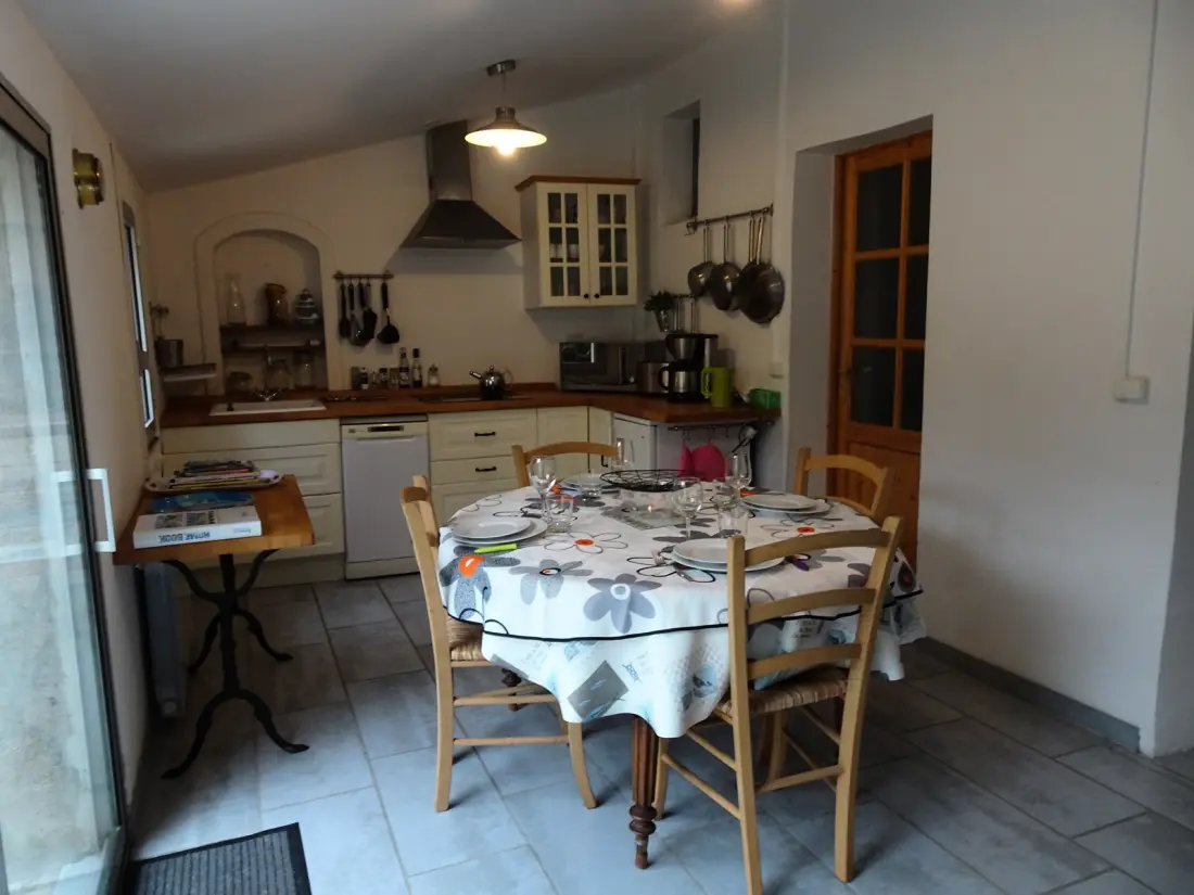 Résidence No000-09a-noirmoutier En L Ile