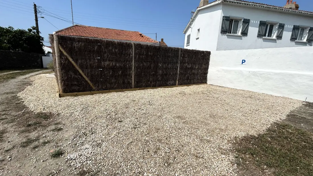 Résidence No000-11r-noirmoutier En L Ile