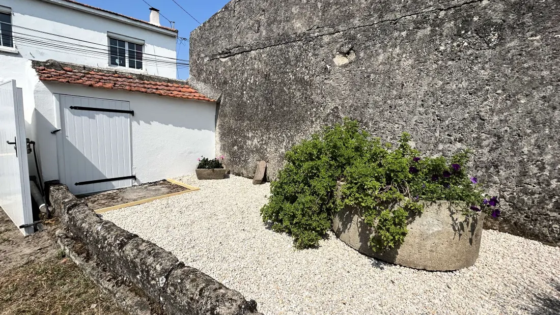 Résidence No000-11r-noirmoutier En L Ile