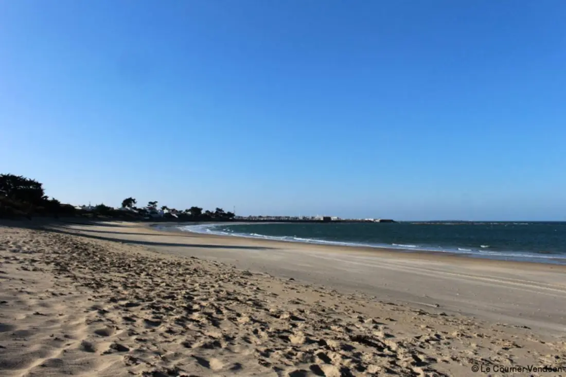 Résidence Village De La Mer