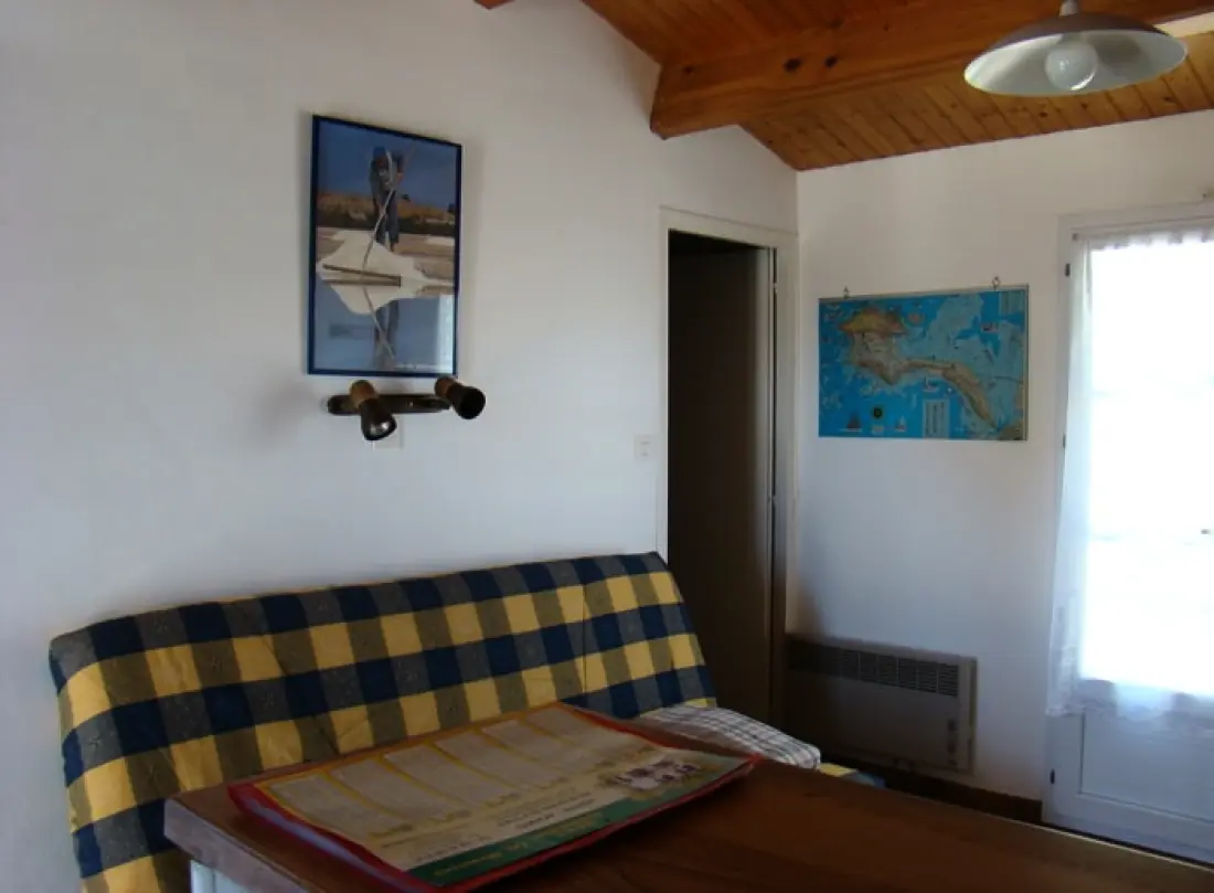 Villas Noirmoutier By TLC Vacances