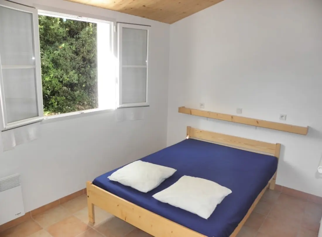 Villas Noirmoutier By TLC Vacances
