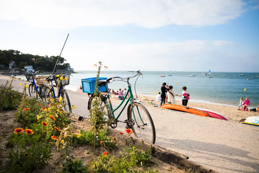 Villas Noirmoutier By TLC Vacances