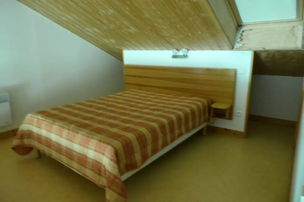 Résidence Goélia Le Domaine des Nouailles3 étoiles★★★