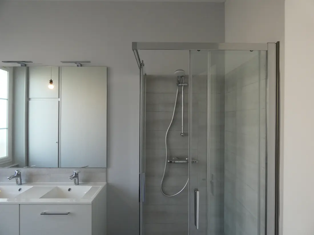 Maison de Vacances Nonvilliers-Grandhoux 2