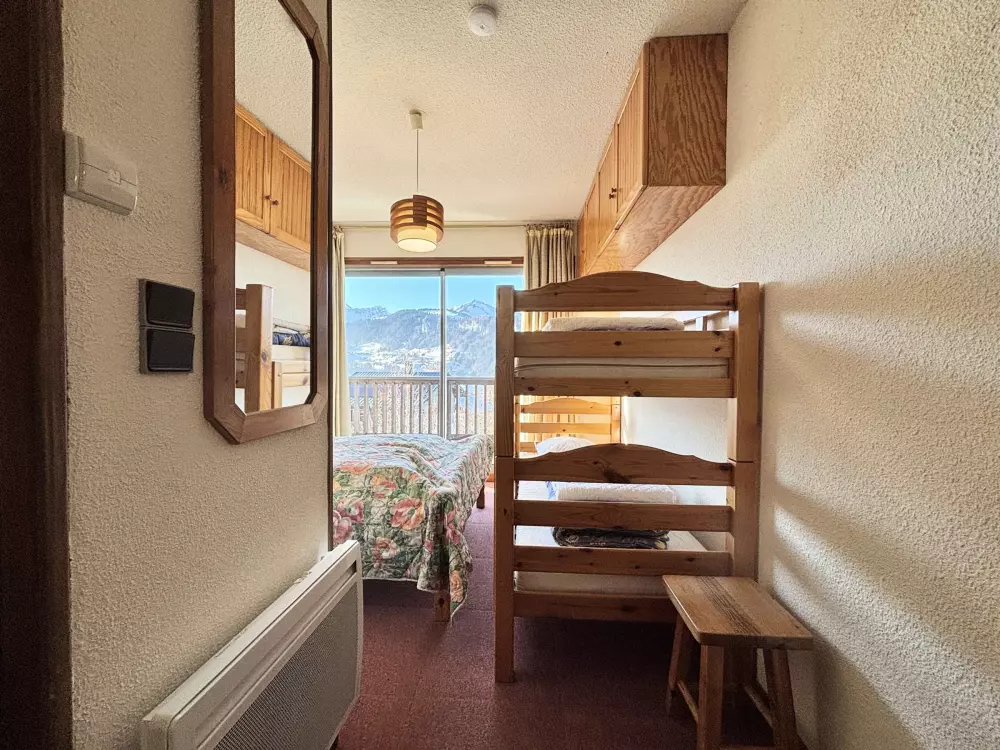 Location de Vacances Notre-Dame-de-Bellecombe 11