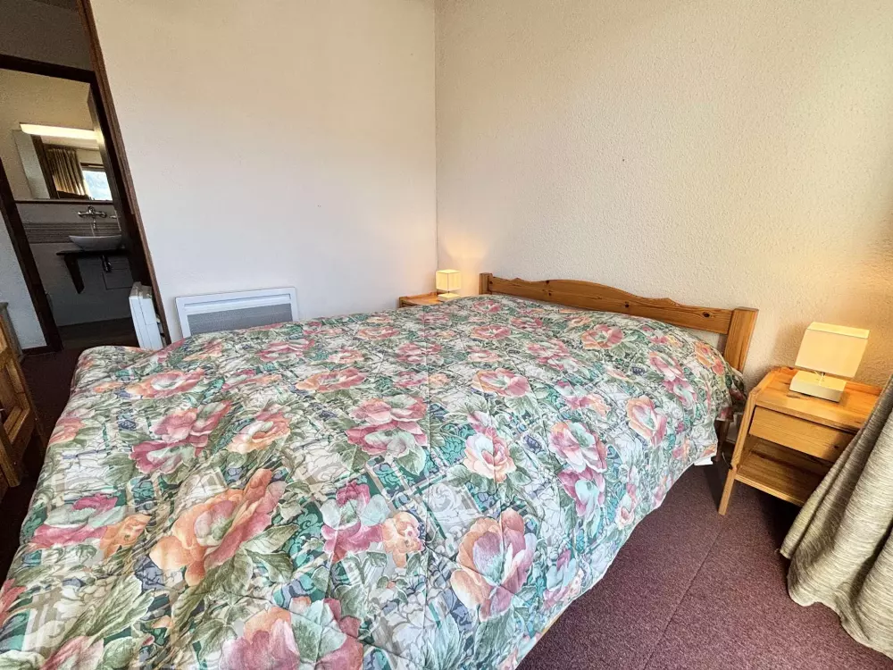 Location de Vacances Notre-Dame-de-Bellecombe 11