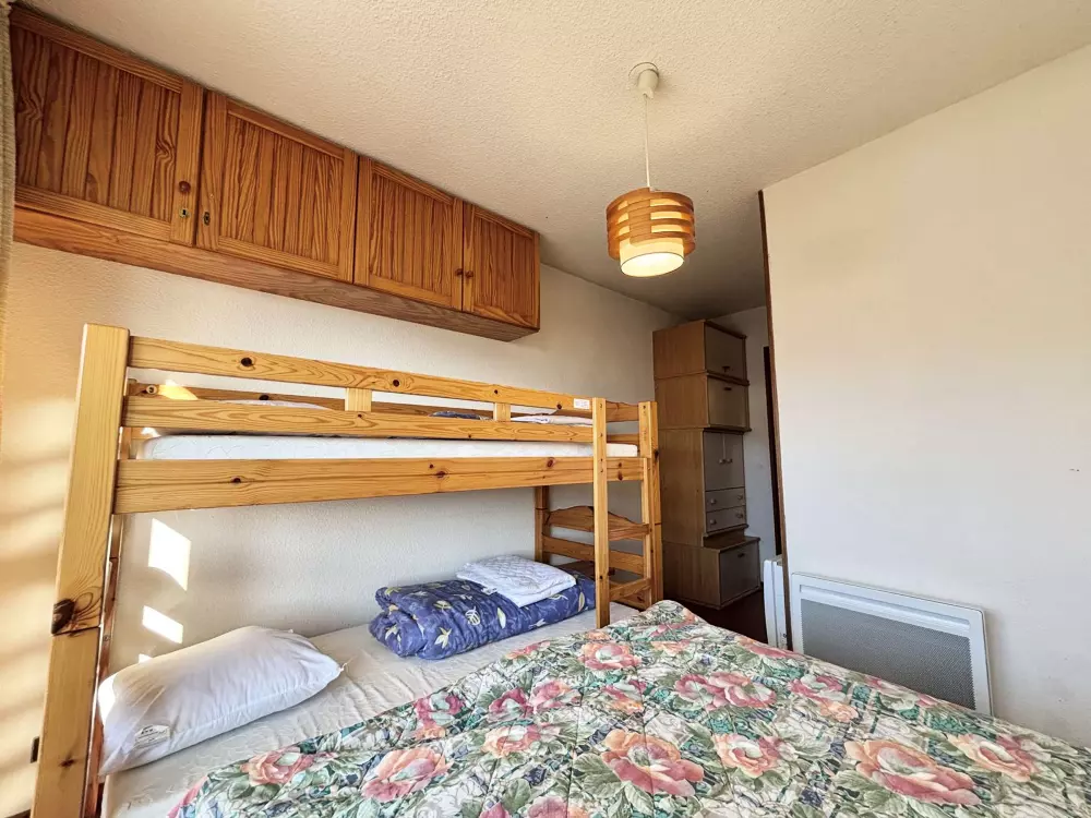 Location de Vacances Notre-Dame-de-Bellecombe 11