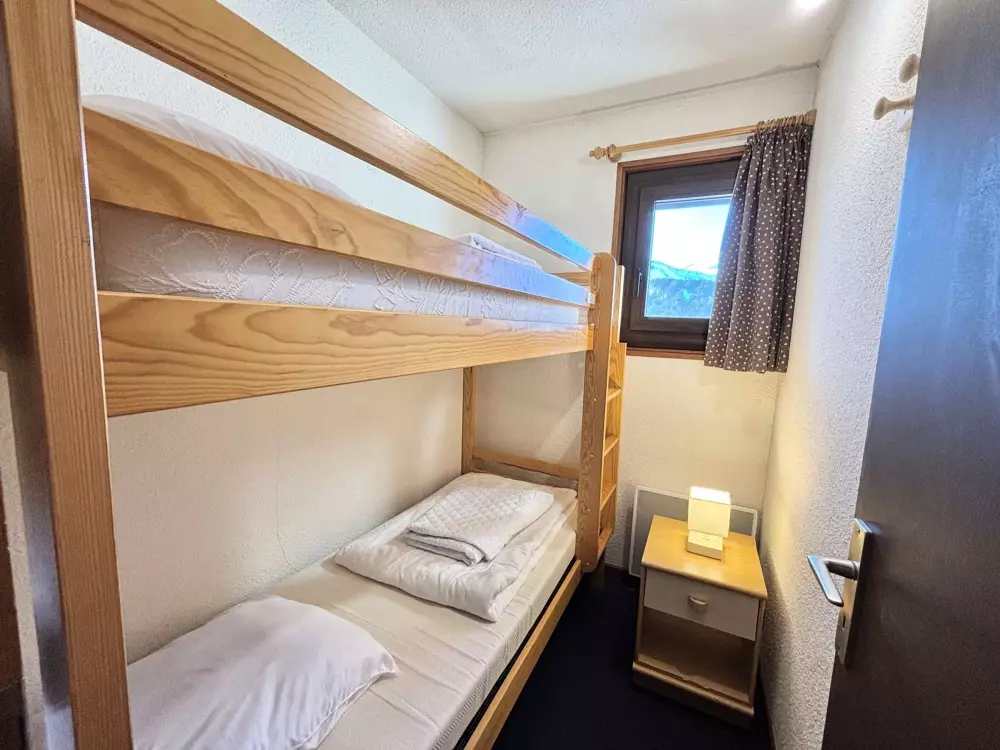 Location de Vacances Notre-Dame-de-Bellecombe 11