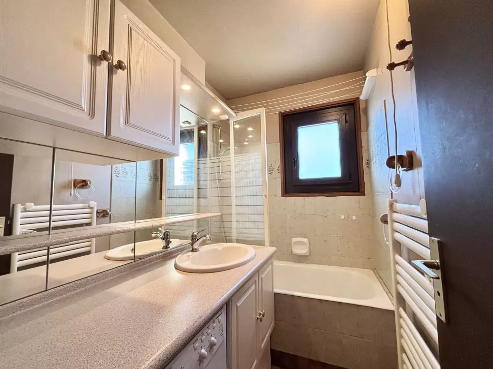 Location de Vacances Notre-Dame-de-Bellecombe 11