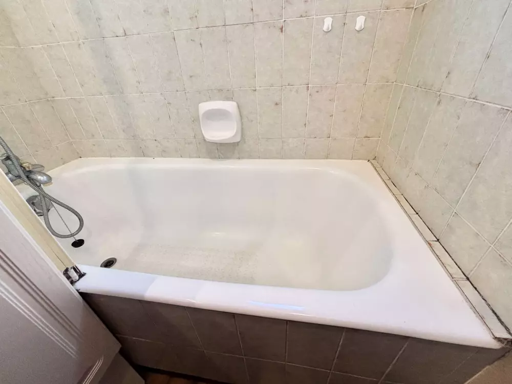 Location de Vacances Notre-Dame-de-Bellecombe 11