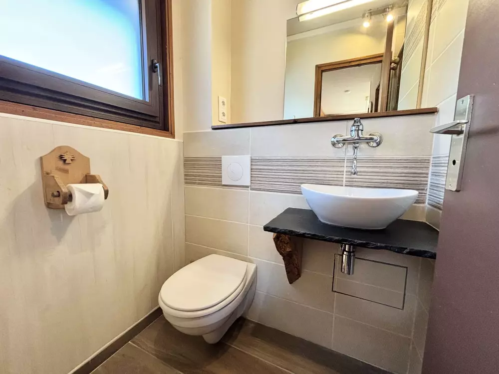 Location de Vacances Notre-Dame-de-Bellecombe 11