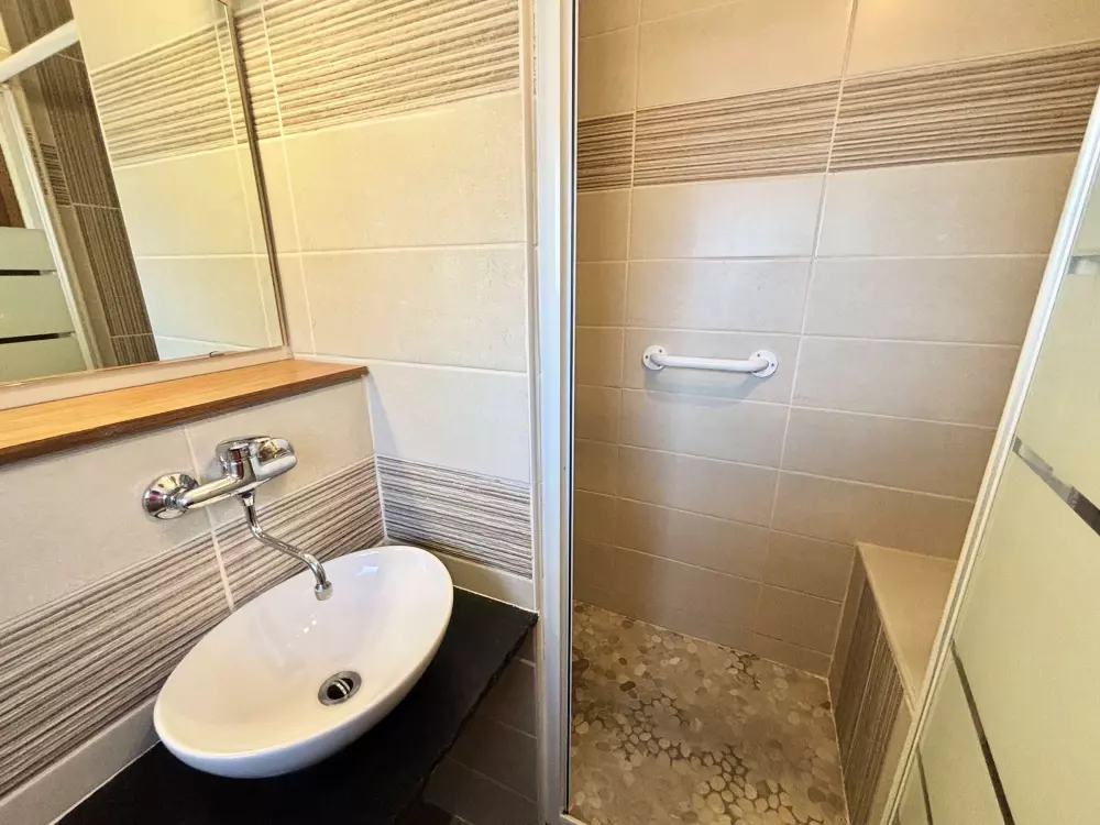 Location de Vacances Notre-Dame-de-Bellecombe 11