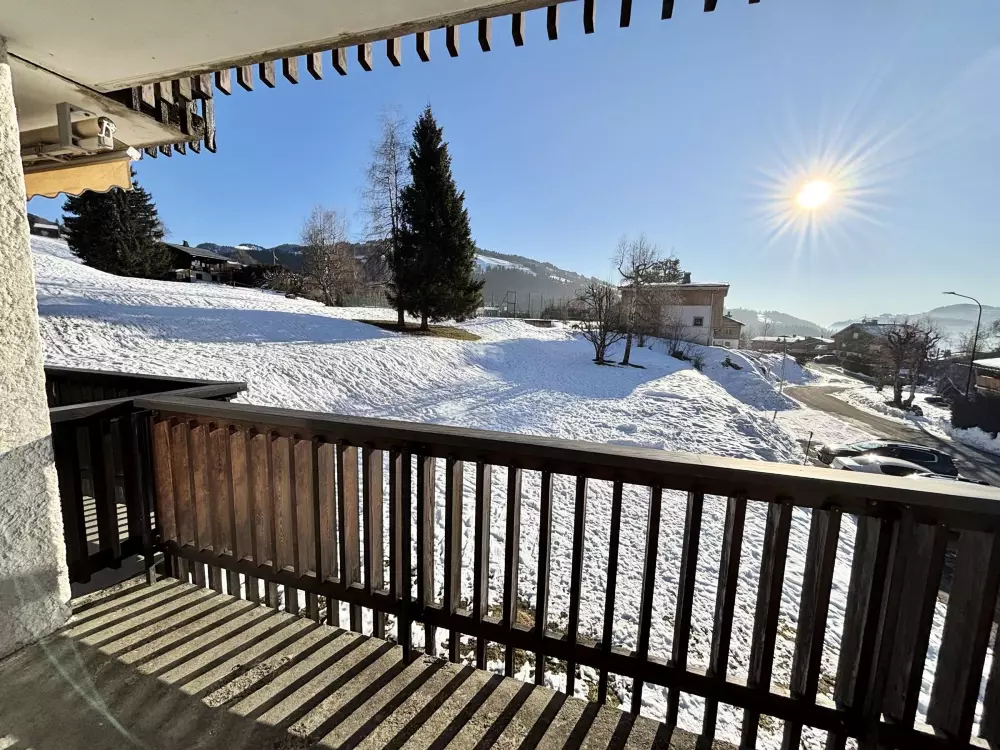 Location de Vacances Notre-Dame-de-Bellecombe 11