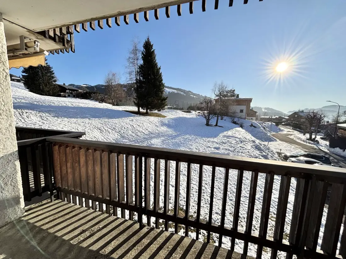 Location de Vacances Notre-Dame-de-Bellecombe 11