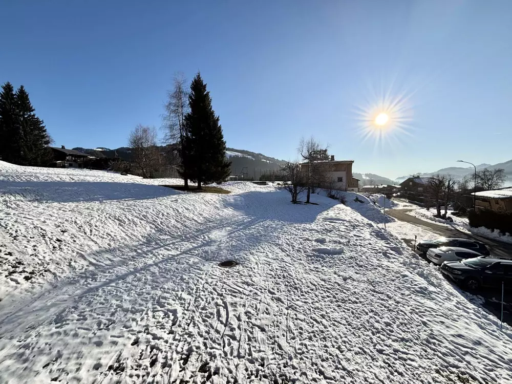 Location de Vacances Notre-Dame-de-Bellecombe 11