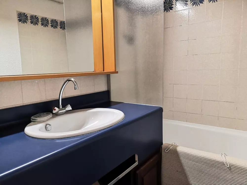 Location de Vacances Notre-Dame-de-Bellecombe 12