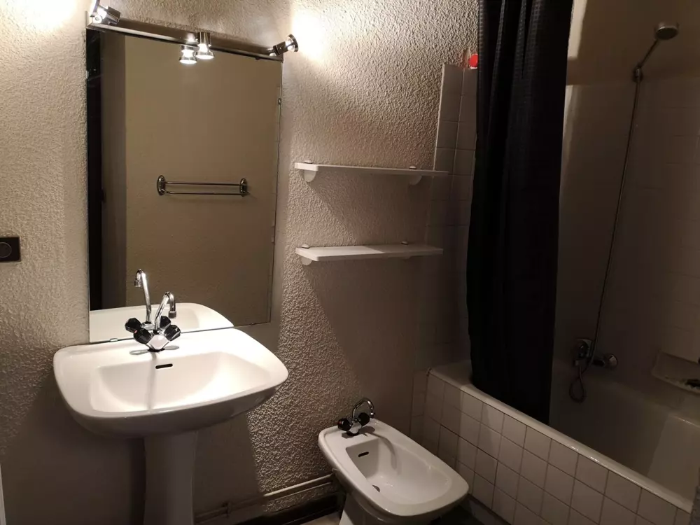 Location de Vacances Notre-Dame-de-Bellecombe 15