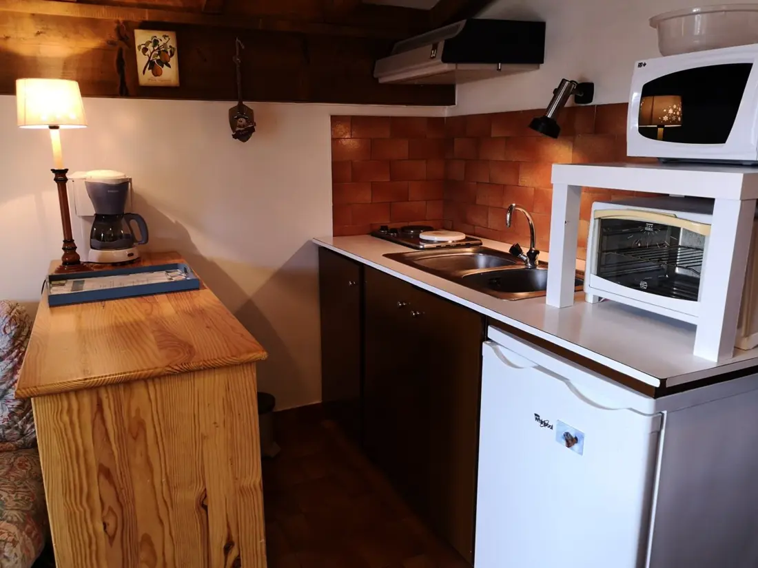 Location de Vacances Notre-Dame-de-Bellecombe 18