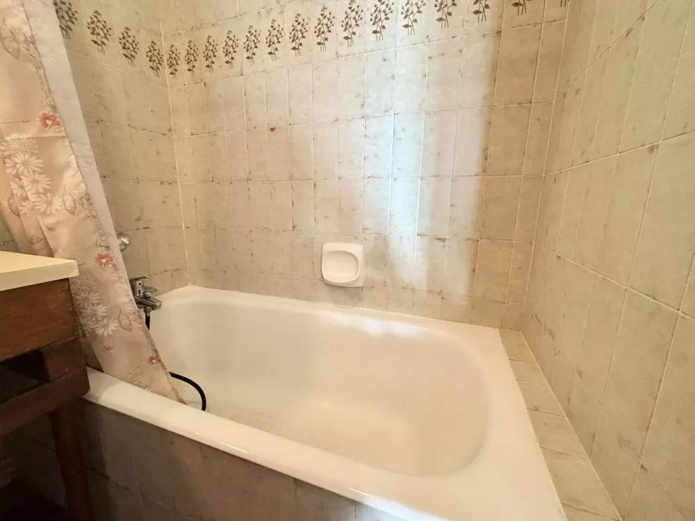 Location de Vacances Notre-Dame-de-Bellecombe 22