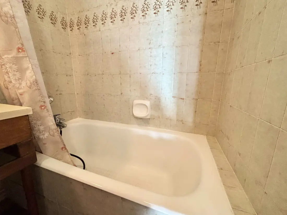 Location de Vacances Notre-Dame-de-Bellecombe 22