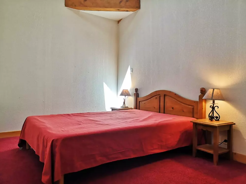 Location de Vacances Notre-Dame-de-Bellecombe 24