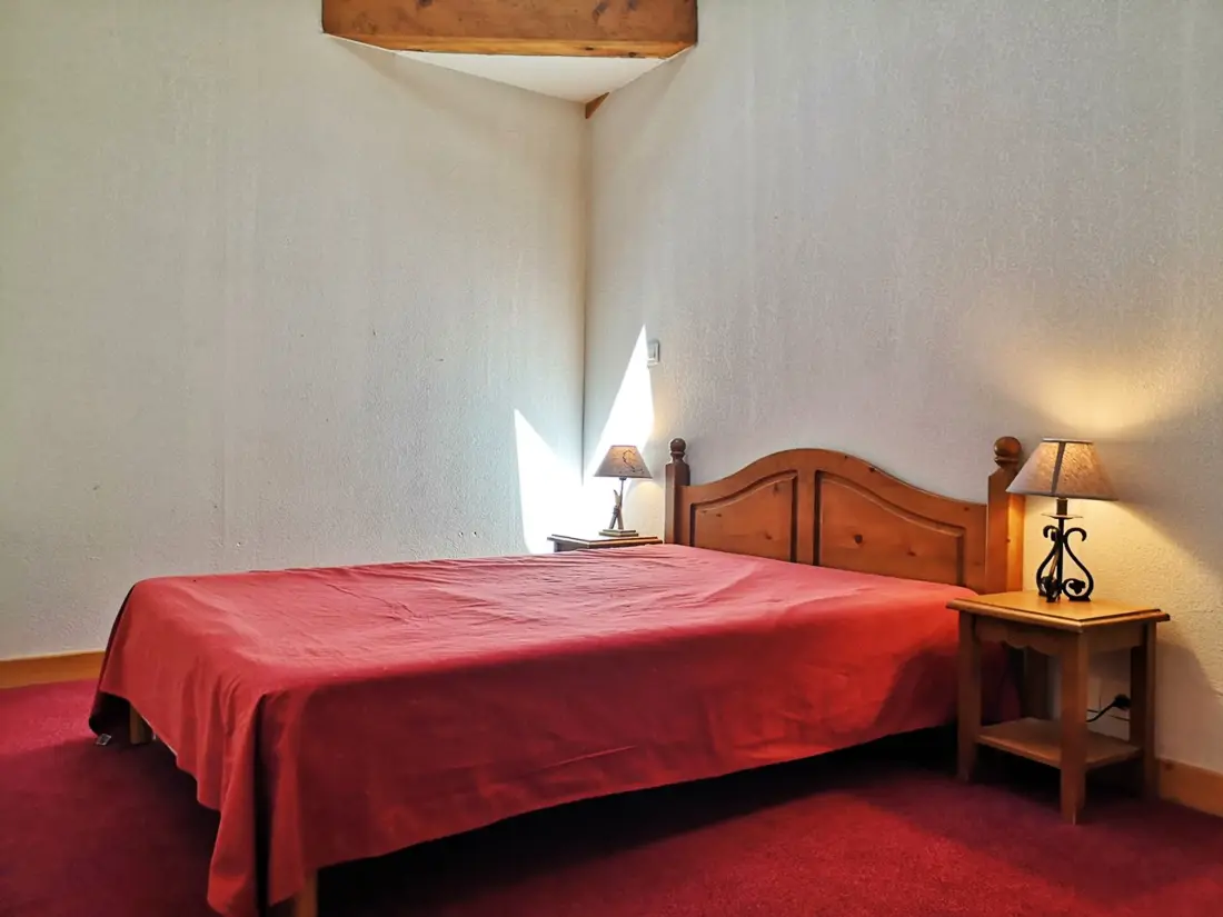 Location de Vacances Notre-Dame-de-Bellecombe 24