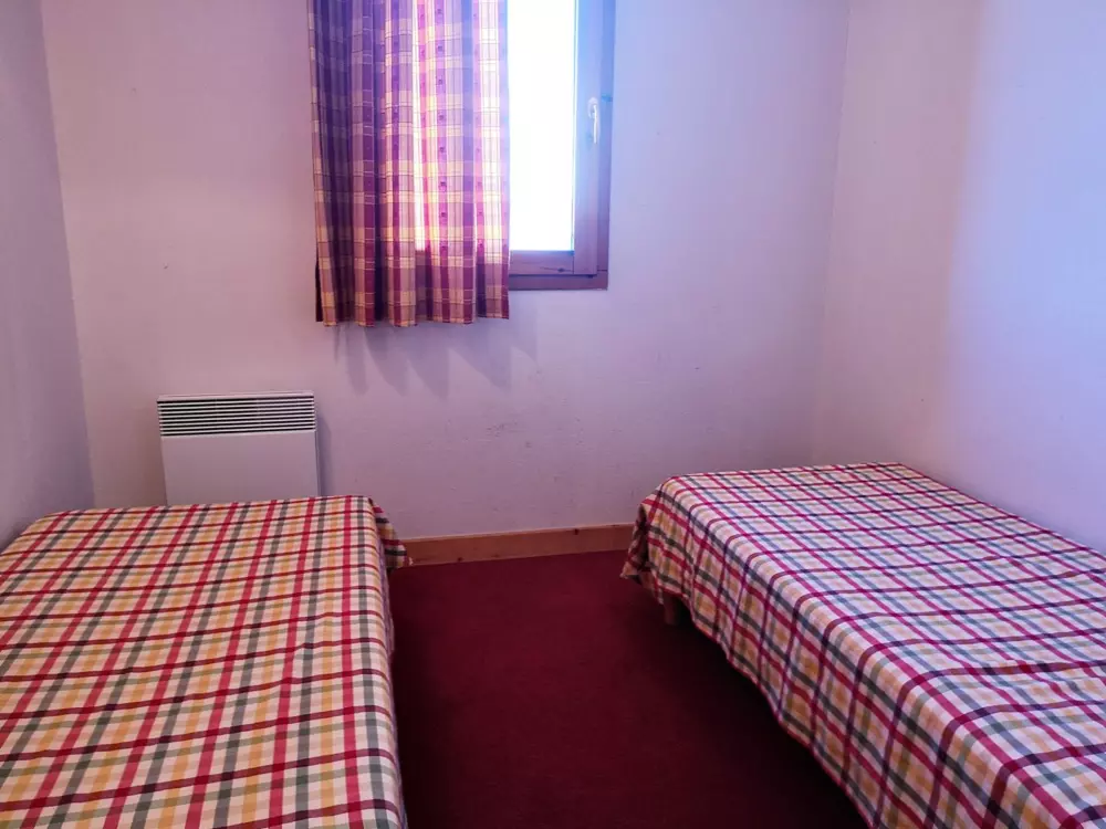 Location de Vacances Notre-Dame-de-Bellecombe 24