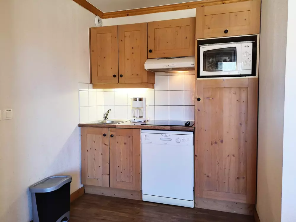 Location de Vacances Notre-Dame-de-Bellecombe 24