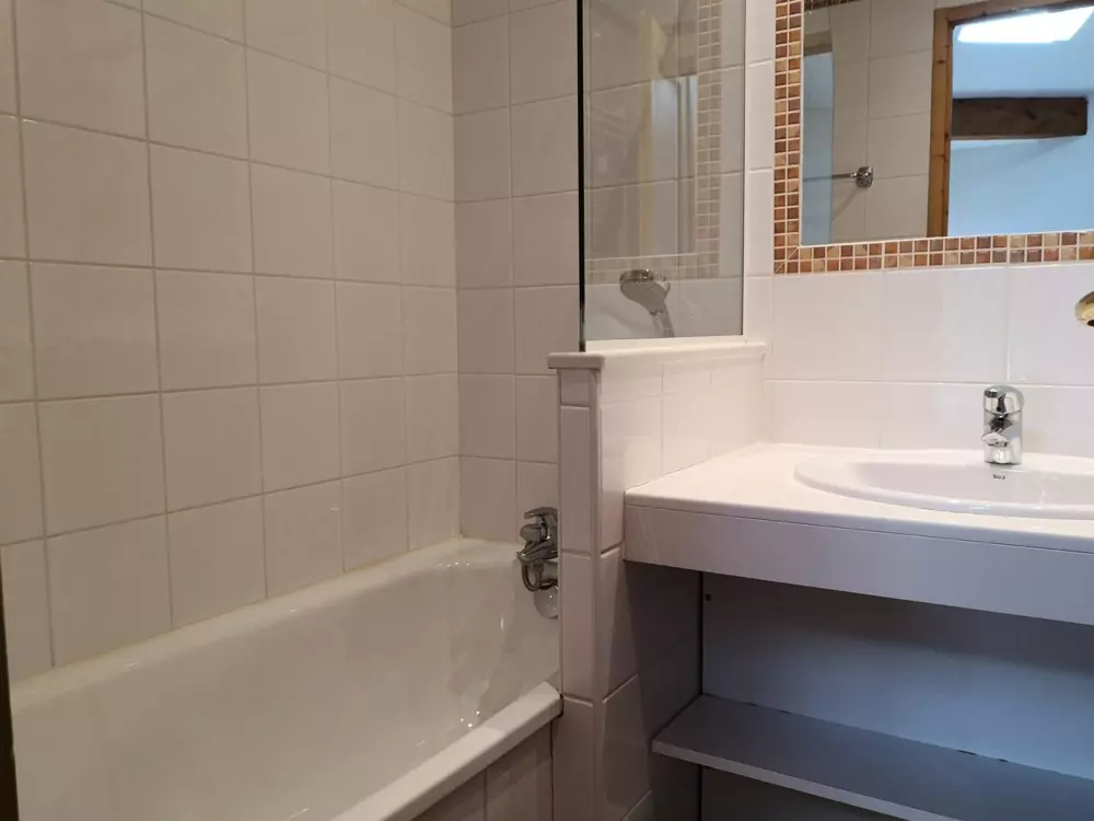 Location de Vacances Notre-Dame-de-Bellecombe 24