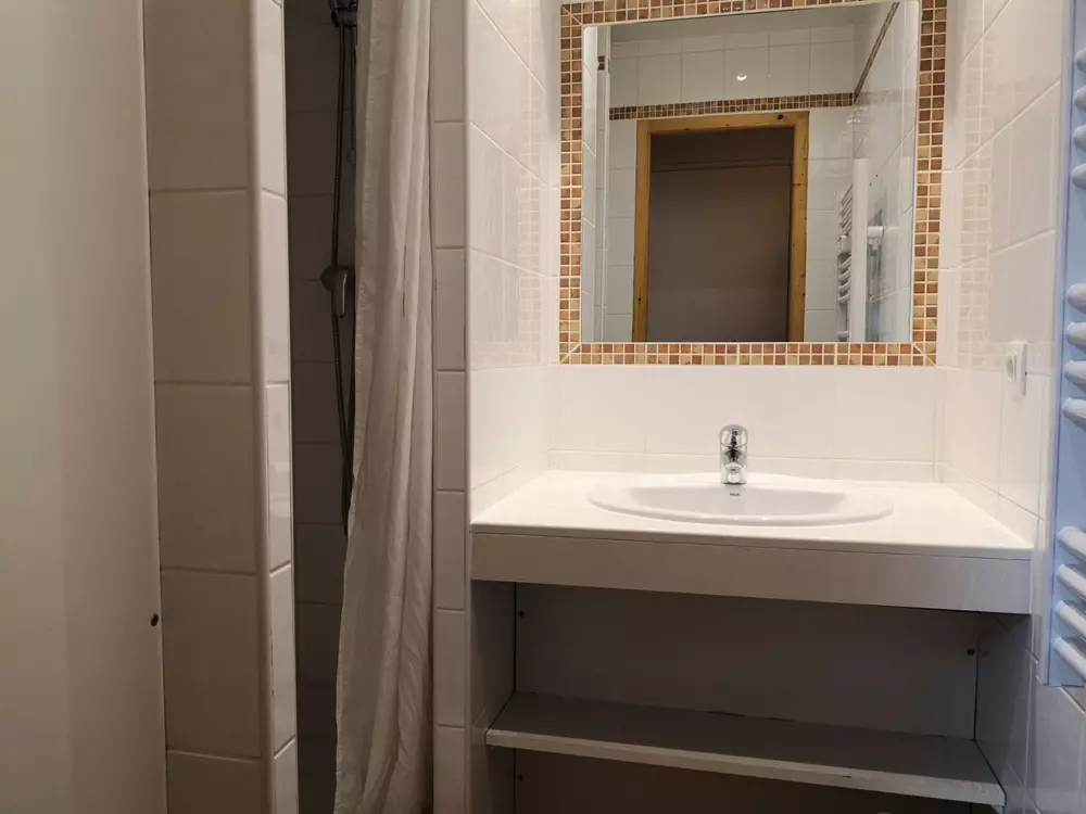 Location de Vacances Notre-Dame-de-Bellecombe 24