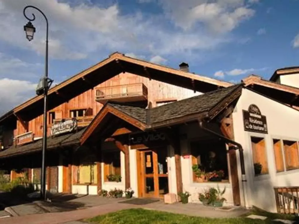 Location de Vacances Notre-Dame-de-Bellecombe 24