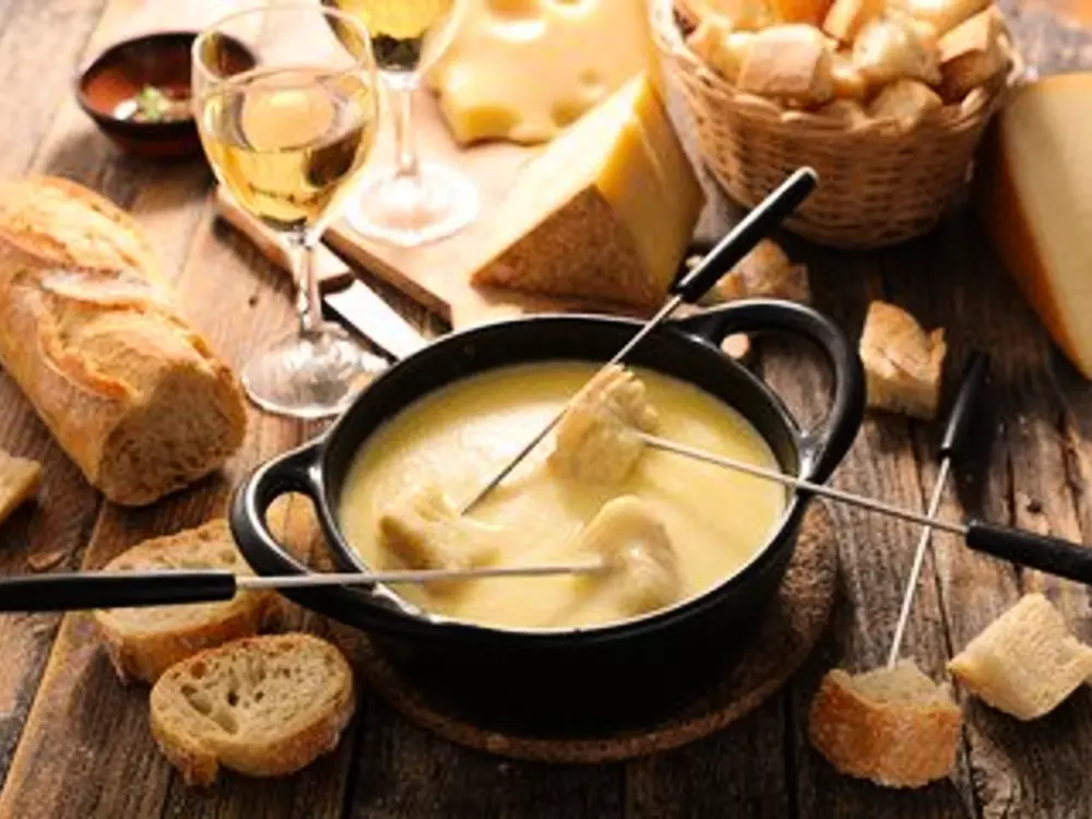 Location de Vacances Notre-Dame-de-Bellecombe 30