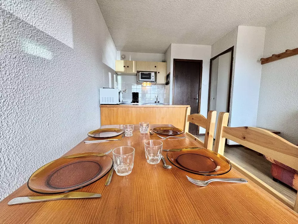 Location de Vacances Notre-Dame-de-Bellecombe 31