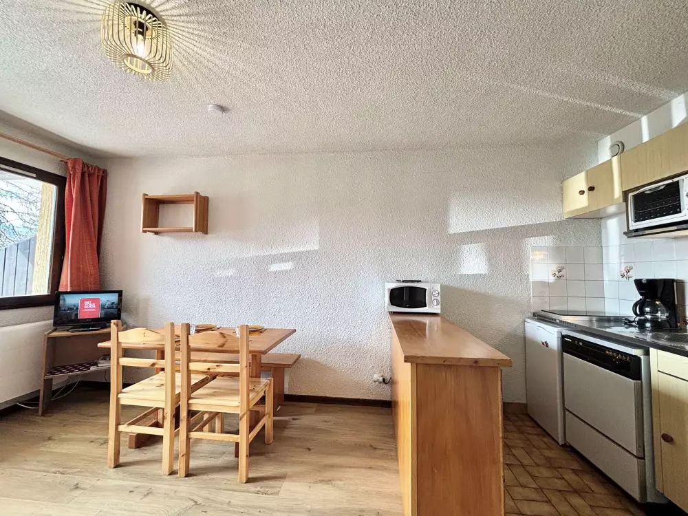 Location de Vacances Notre-Dame-de-Bellecombe 31