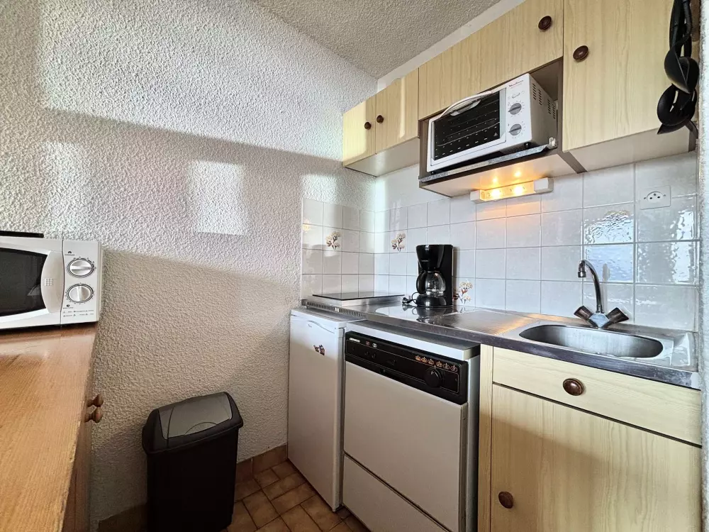 Location de Vacances Notre-Dame-de-Bellecombe 31