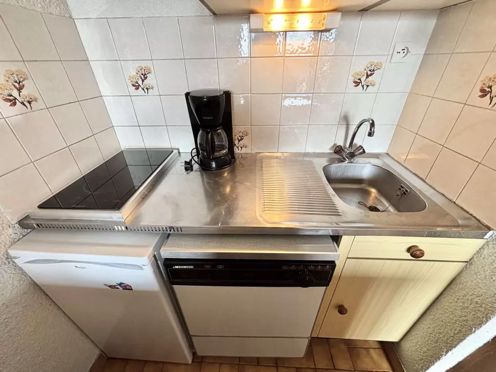 Location de Vacances Notre-Dame-de-Bellecombe 31