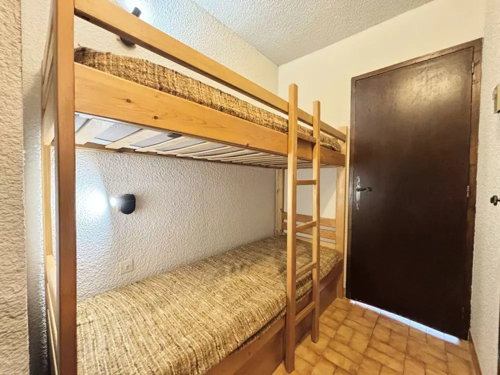 Location de Vacances Notre-Dame-de-Bellecombe 31