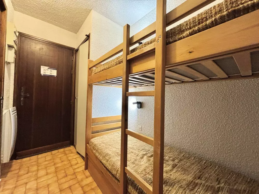 Location de Vacances Notre-Dame-de-Bellecombe 31