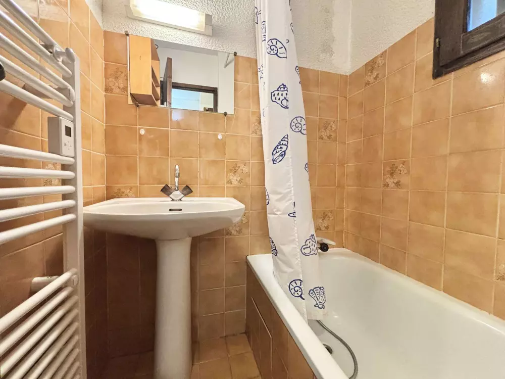 Location de Vacances Notre-Dame-de-Bellecombe 31