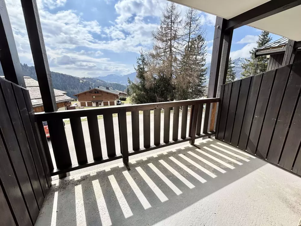 Location de Vacances Notre-Dame-de-Bellecombe 31