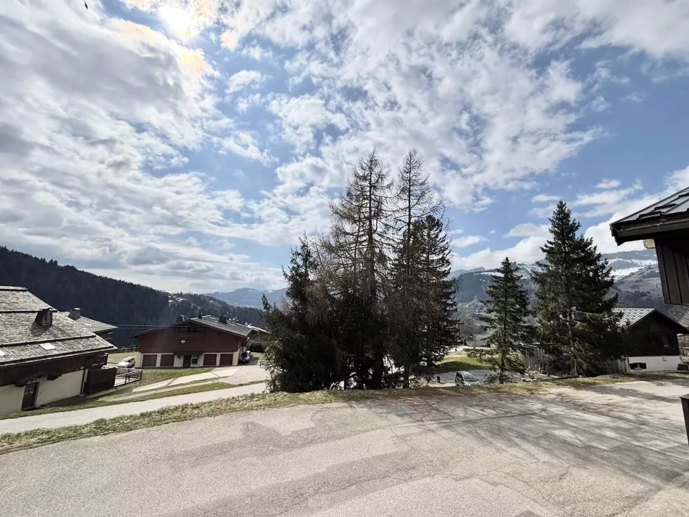 Location de Vacances Notre-Dame-de-Bellecombe 31