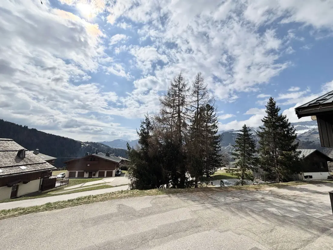 Location de Vacances Notre-Dame-de-Bellecombe 31