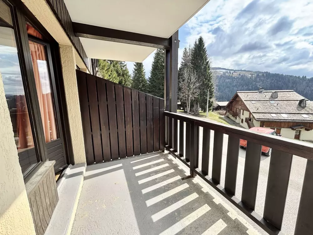 Location de Vacances Notre-Dame-de-Bellecombe 31