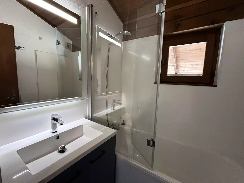 Location de Vacances Notre-Dame-de-Bellecombe 33