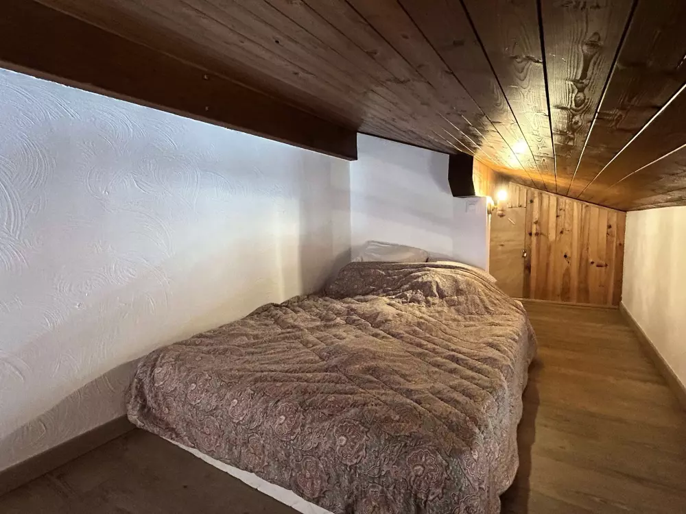 Location de Vacances Notre-Dame-de-Bellecombe 33