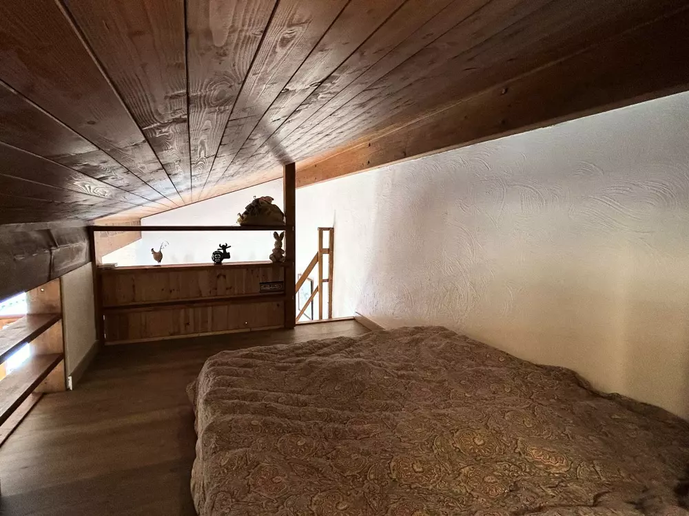 Location de Vacances Notre-Dame-de-Bellecombe 33