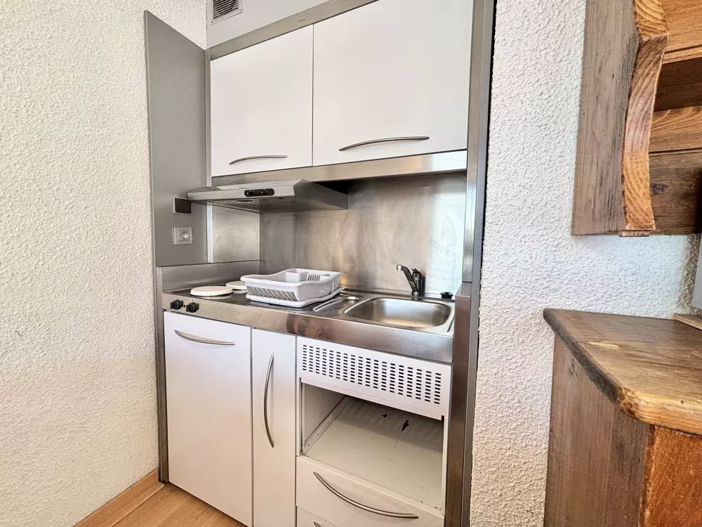 Location de Vacances Notre-Dame-de-Bellecombe 34