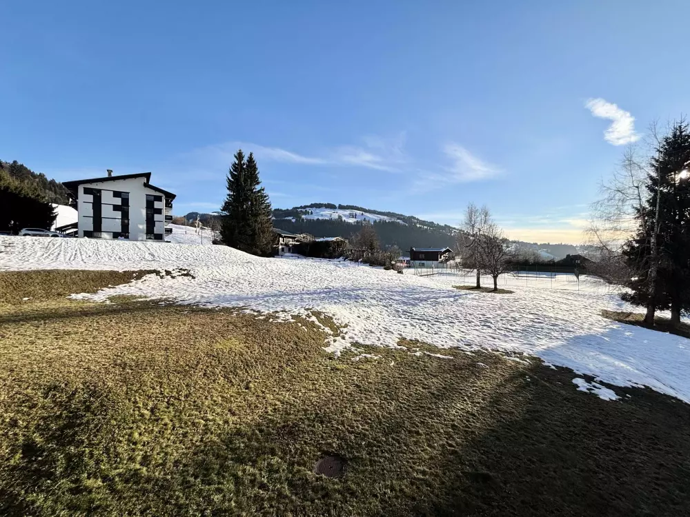 Location de Vacances Notre-Dame-de-Bellecombe 34